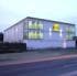 Image 1 of CubeSmart's Network storage facility in Metairie, LA 70002